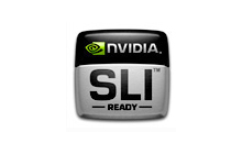 S:SLI