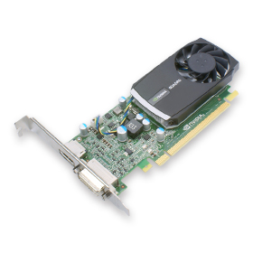 NVIDIA Quadro 400 - 株式会社 エルザ ジャパン