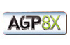 SFAGP 8x