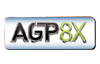 ロゴ：PCI-Express