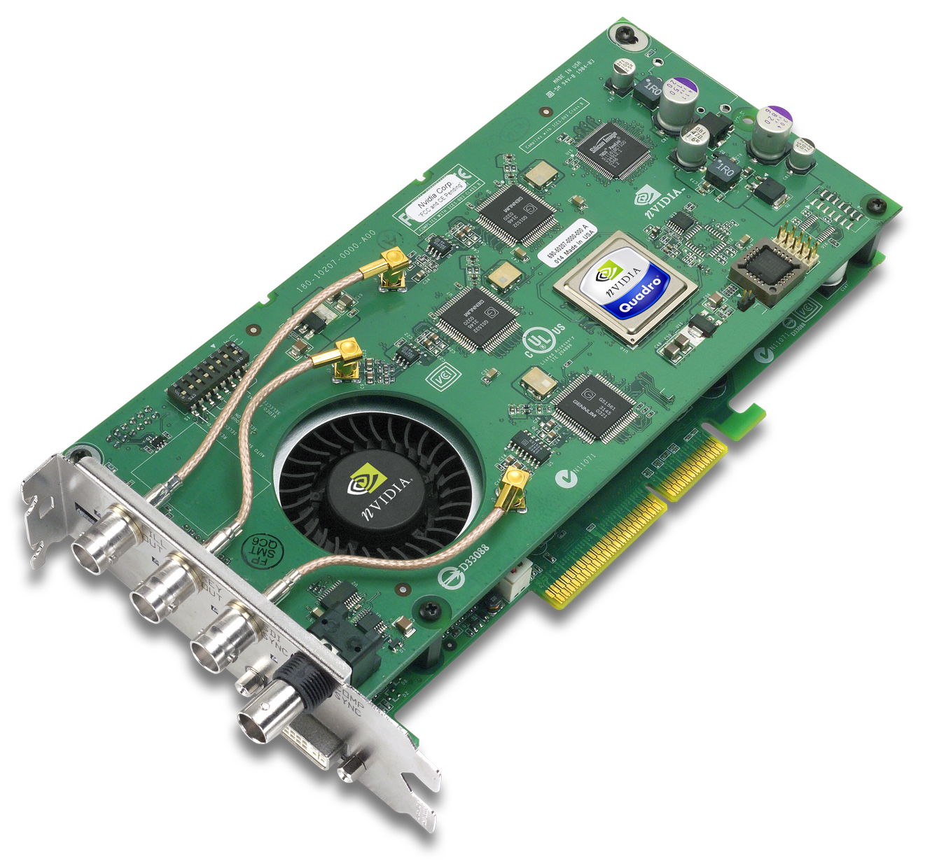 Видеокарты fx. GEFORCE FX 4000. Видеокарта NVIDIA 4000. FX 4000 видеокарта. Quadro 4400.