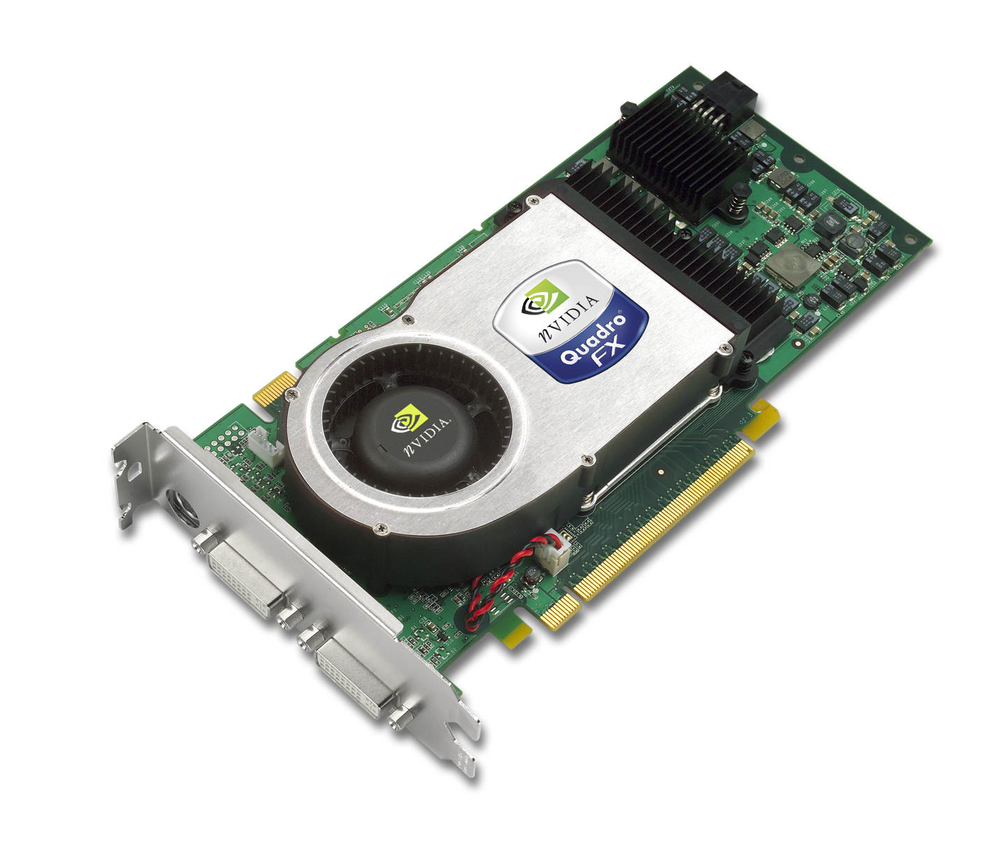 Graphic card bit. FX 4400 процессор. 4400 Видеокарта. 4070 Видеокарта. Graphic Card 256 MB 32 bit.