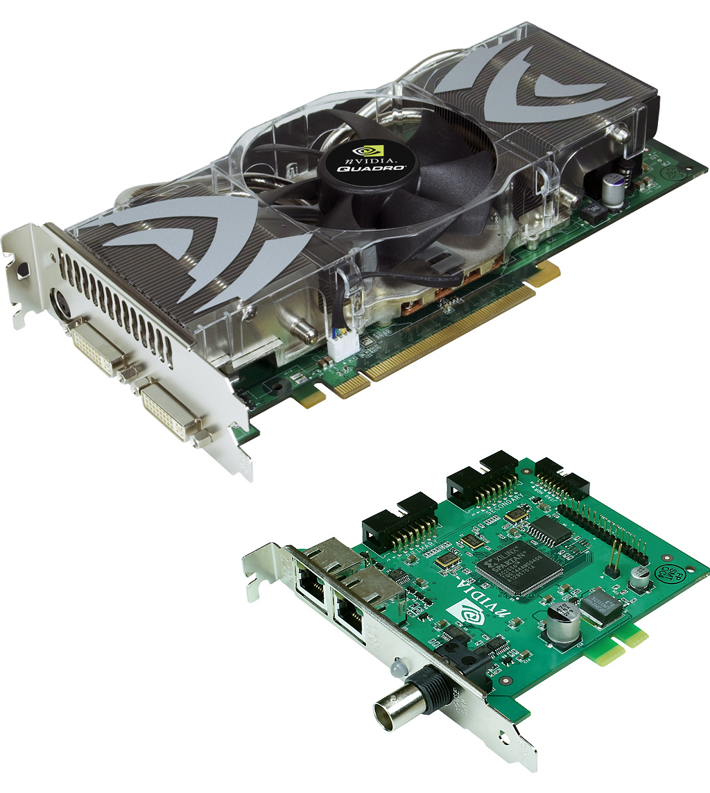 NVIDIA QUADRO グラフィックボード NVIDIA Quadro P5000 - 株式会社 エルザ ジャパン