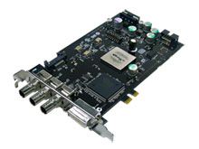 SFNVIDIA Quadro