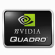 S:Quadro