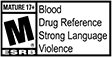 ESRB