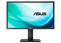 ASUS PB287Q