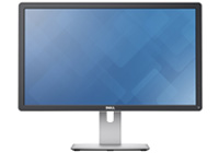 DELL UP2414Q