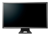 アイ･オー･データ LCD-M4K281XB