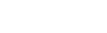 CRYSTAL DYNAMICS