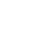 EA