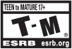 ESRB