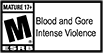 esrb
