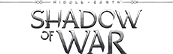 shadow of war