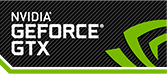 NVIDIA GEFORCE GTX