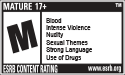ESRB