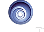 UBI Soft