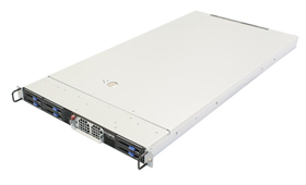 Photo:NVIDIA Telsa C2050