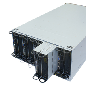 PhotoFAppro Green Blade System