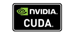 SFCUDA