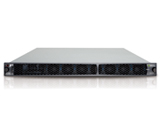 PhotoFNextIO vCORE Express 2090