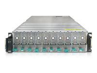 PhotoFNextIO vCORE Extreme 2070