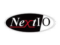SFNextIO
