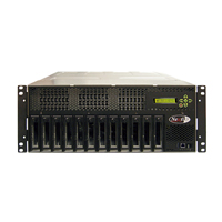PhotoFNextIO vNET I/O Maestro