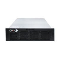 PhotoFNextIO vSTOR