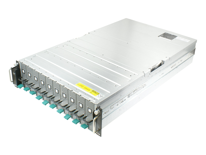 NVIDIA Tesla M2070 グラフィックボード 高性能スーパーコンピューテ