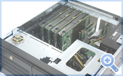 ELSA VRIDGE X200 Tri - 株式会社 エルザ ジャパン