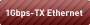 1Gbps-TX Ethernet
