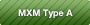 MXM Type A