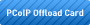 Zero Client