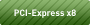 PCI-Express x8Ή
