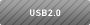 USB2.0T|[g