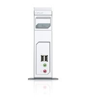 PhotoFELSA VIXEL D400