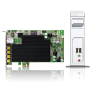PhotoFELSA VIXEL V400
