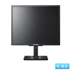 1円スタート 液晶モニター SAMSUNG SyncMaster P2770FH サムスン 1円スタート 液晶モニター SAMSUNG SyncMaster P2770FH サムスン