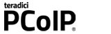 PCoIPS