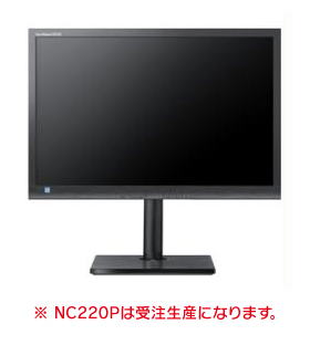 PhotoFSyncMaster NC220P