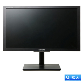 PhotoFSyncMaster NC240