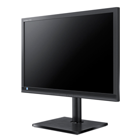 PhotoFSyncMaster TC220W