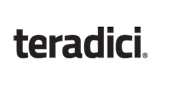 teradici logo