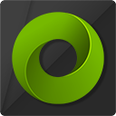 Omniverse Launcher