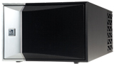 PhotoFNVIDIA Quadro Plex 7000