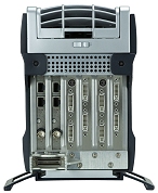 model II wʐ}