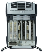 model III wʐ}