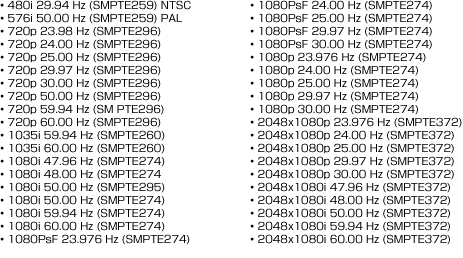 SDIo̓T|[g