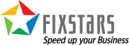 fixstars_logo